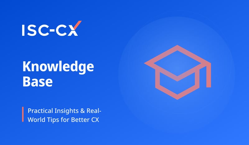 How to measure Retail CX across multiple store locations