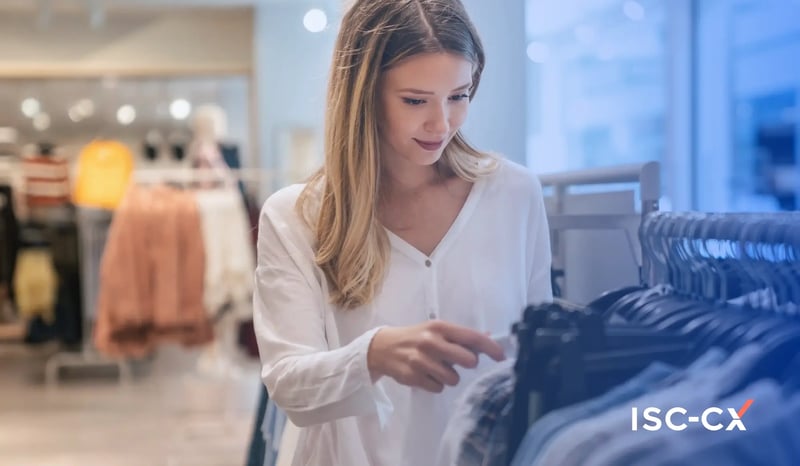 Warum ist Mystery Shopping im Einzelhandel sinnvoll?