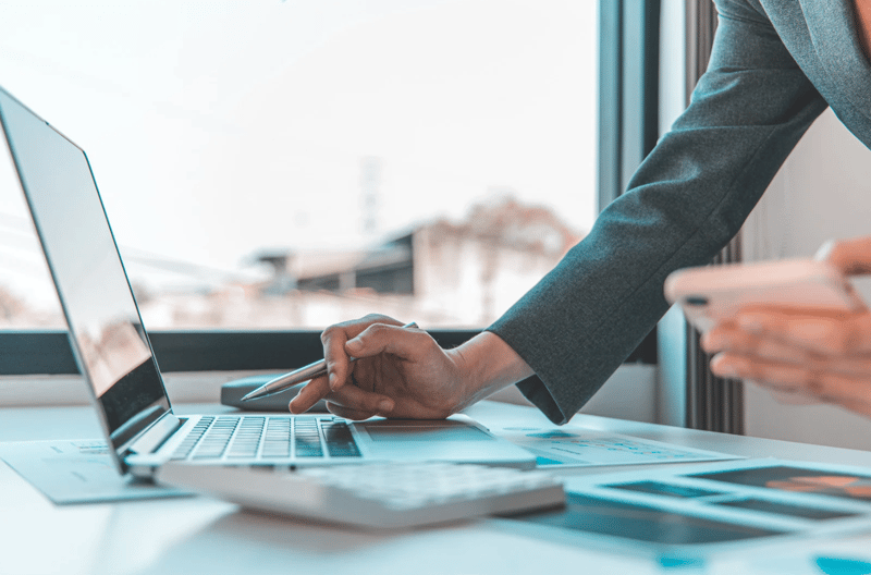 ISC-CX Whitepaper: Unverzichtbare Checkliste für den Start eines Mystery Shopping Programms