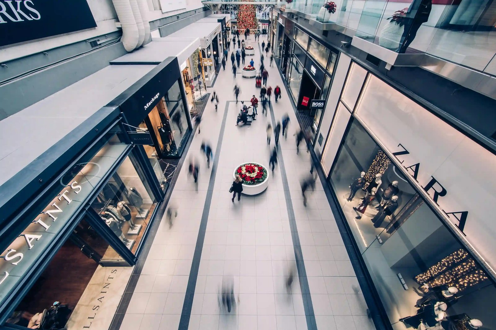 Mystery Shopping 2026: So funktioniert der Einstieg als Mystery Shopper