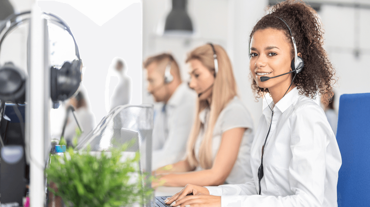 Isc Cx ISC-CX TALKALYTICS : Comment les centres de services peuvent améliorer ...